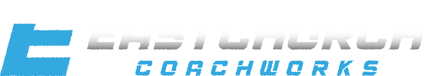 Eastchurch Coachworks
